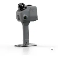 3DMakerpro Raven LiDAR Scanner