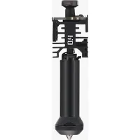 Bambu Lab - H2C - Induction Hotend - Hardened Steel Nozzle - 0.4 mm