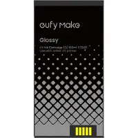 EufyMake V72a0010 Tintenpatrone