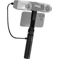 Revopoint Mobile Kit Gen 3
