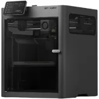 Bambu Lab X2D 3D Drucker