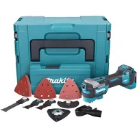 Makita TM 001