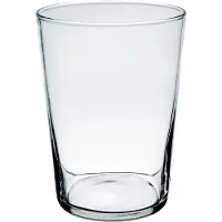 Multi Bierglas Bodega 510 ml (12er-Set)