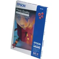 Epson C13s041068 Fotopapier