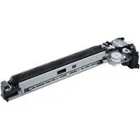 Epson C12C935961, Roller