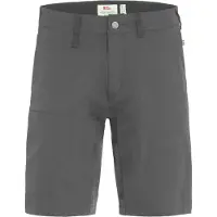 Fjällräven Abisko Lite Shorts Herren