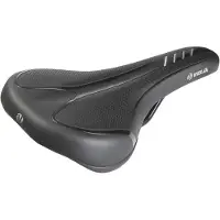 Velo Fit Traveller S Sattel