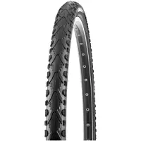 Kenda Reifen Khan 28x1.50 Zoll 40-622 schwarz Reflex E-25 K-935 Draht.