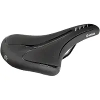 Velo Athlete Bc Sattel