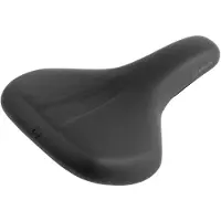 Velo Tour Basic Sattel