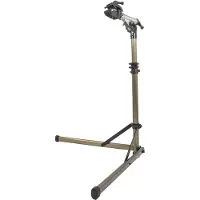 M-Wave Top Assist 2 Fahrradmontageständer