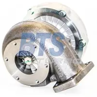 BTS Turbo Lader, Aufladung t915032 für Volvo