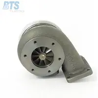 BTS Turbo Lader, Aufladung ORIGINAL T915242