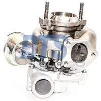 BTS Turbo Lader, Aufladung t912383bl für Opel BMW GM