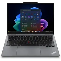 Lenovo ThinkPad X1 2-in-1 Gen 11 Aura Edition Copilot+ PC, Intel Core Ultra 7, 35,6 cm (14"), 1920 x 1200 Pixel, 32 GB, 512 GB, Windows 11 Pro