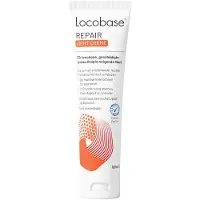 Locobase Repair light Creme 100 ml