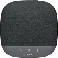 Fanvil CS20, PC, Schwarz, 65 dB, Berührung, 87 dB, 100 - 20000 MHz