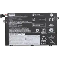 Lenovo Internal, 3c, 45Wh, LiIon, LGC 5B10W13887, Battery, Lenovo