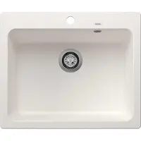 BLANCO Granitspüle "NAYA 6"