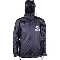 Zeck Rain Jacket XL Regenjacke