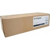 Lexmark 41X2223, Roller, 1 Stück(e)