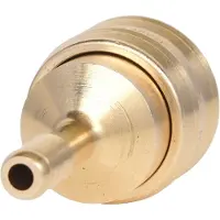 Ks Tools 515.3487