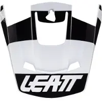 Leatt 3.5 Junior Visier