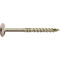 Connex Fiberscheibe Cubitron II 987 C Ø 180 mm Körnung 60+ INOX Keramikkorn