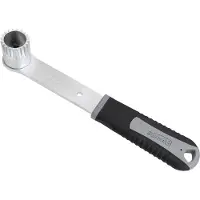 Super B Tb-bb30 Tretlagerwerkzeug