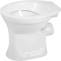 Cornat Zurrgurt DIN EN 12195-2 Länge 4 m Breite 75 mm mit Getriebezugratsche + Profilhaken LC U 10000 daN
