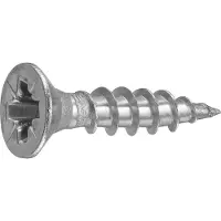 LA-KA-PE LA KA PE Sichtlagerkasten Größe 1C blau Länge 500 / 450 x Breite 300 x Höhe 145mm aus Polystyrol stapelbar - LK1C