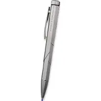 Titaner Berg Stift
