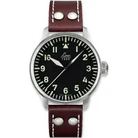 Laco Automatikuhr Augsburg Ø 42mm