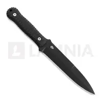 Blade Brothers Knives Stormtrooper Messer
