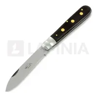 Otter 3 Rivet Stainless Taschenmesser