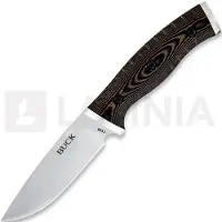 Buck Small Selkirk Jagdmesser