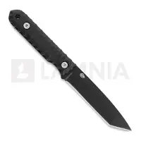 Blade Brothers Knives Chibi Messer