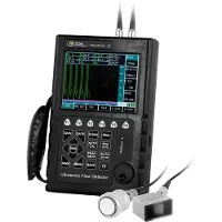 Pce Instruments Ultraschall Rissprüfgerät -UFD 50