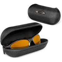 Oakley Large Soft Vault Sonnenbrillenetui