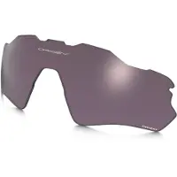 Oakley Radar Ev Polarisierte Ersatzgläser
