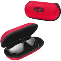 Oakley Ballistic Brillenetui