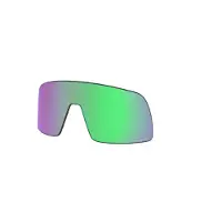 Oakley Sutro Small Prizm Iridium Ersatzlinsen