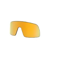 Oakley Sutro Small Prizm Ersatzlinsen
