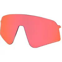 Oakley Sutro Lite Sweep Prizm Ersatzlinsen