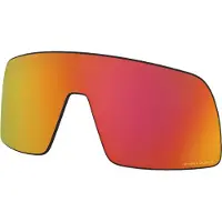 Oakley Sutro Prizm Ersatzlinsen