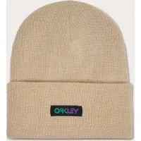 Oakley B1b Gradient Patch Mütze