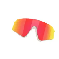 Oakley Sutro Lite Sweep Ersatzlinsen