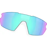 Oakley Sphaera Ersatzlinsen