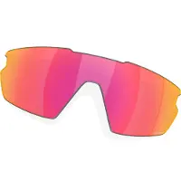 Oakley Sphaera Ersatzlinsen
