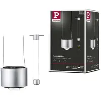 Paulmann URail LED Pendel Aldan